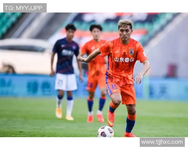 北京羽毛球队个人能力深度剖析与发展潜力探讨