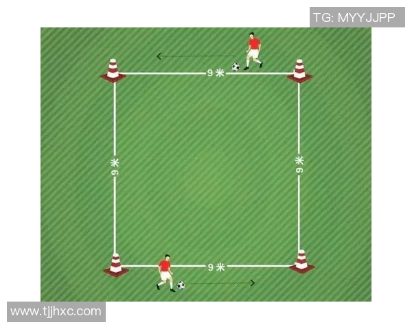 南京足球队耐力表现数据分析揭示训练效果与比赛策略的深度关联