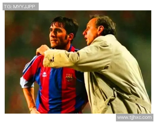 安姓足球明星的传奇故事与辉煌成就探秘