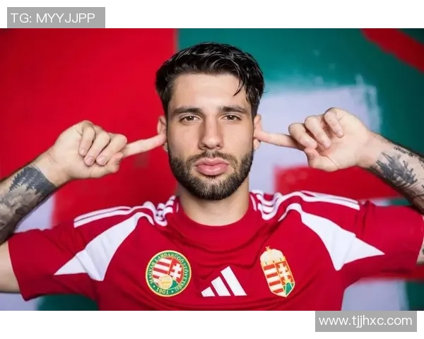 国际足球明星帅哥的魅力与风采解析及其对全球球迷的影响