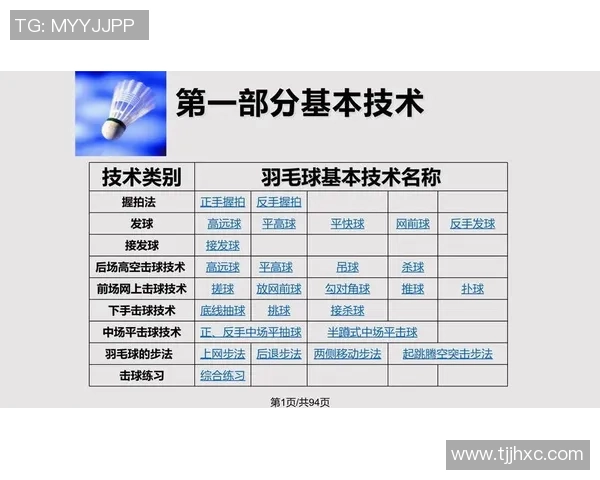 北京羽毛球队在冠军赛中的灵活性展现与战术分析