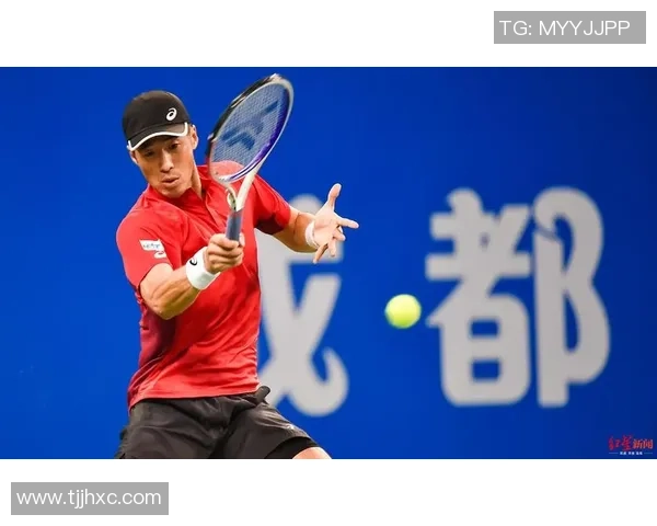 重庆网球队的节奏与发展探讨：网球运动在城市中的崛起与挑战