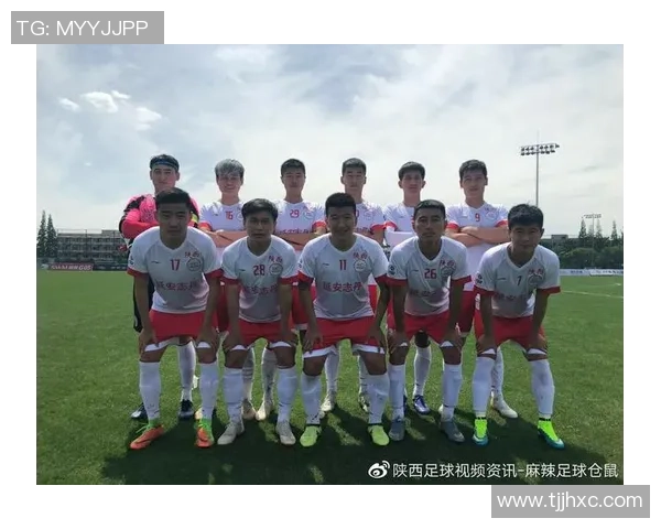 赛后分析：北京足球队与西安足球队球员个人能力对比与表现评估