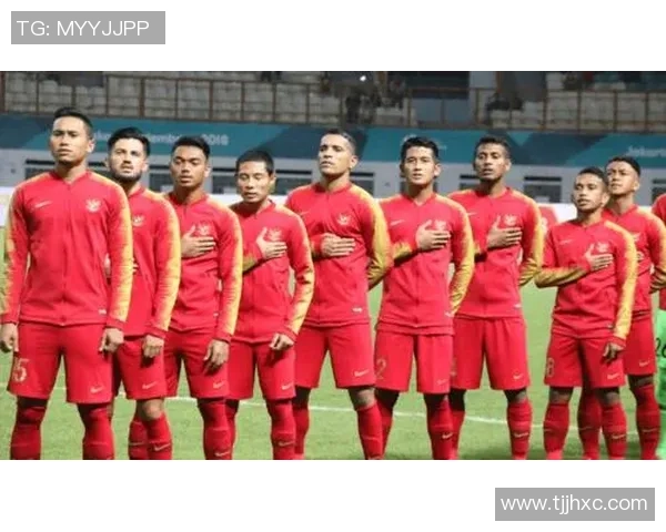 重庆足球队实力强劲荣登足球个人能力排行榜第四名