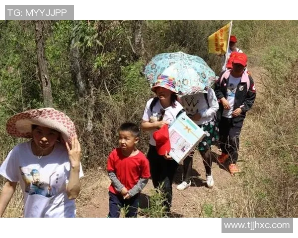 追寻绿茵场上的魅力她们为何钟情于足球明星的背后故事