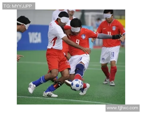 韩国足球明星阵容揭秘盘点顶级球员与他们的辉煌成就