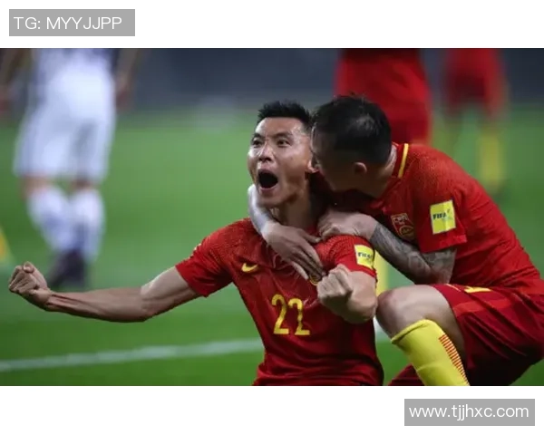 汉代足球明星排行图册揭示古代运动员风采与成就的精彩瞬间