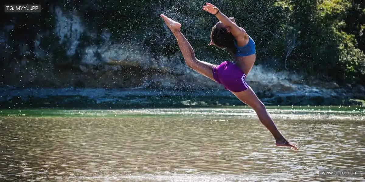 🏃 奔跑吧,用汗水书写属于你的传奇!✨